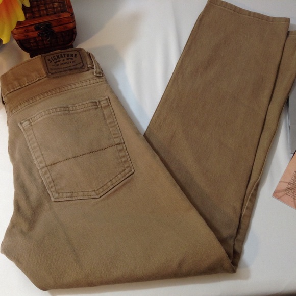 GIRLS ⬇️ LEVI'S SKINNY JEANS💥 - Picture 1 of 6